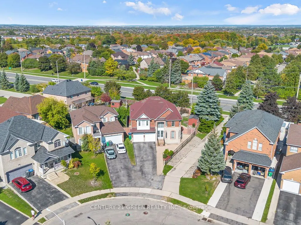 51 Jack Rabbit Crescent