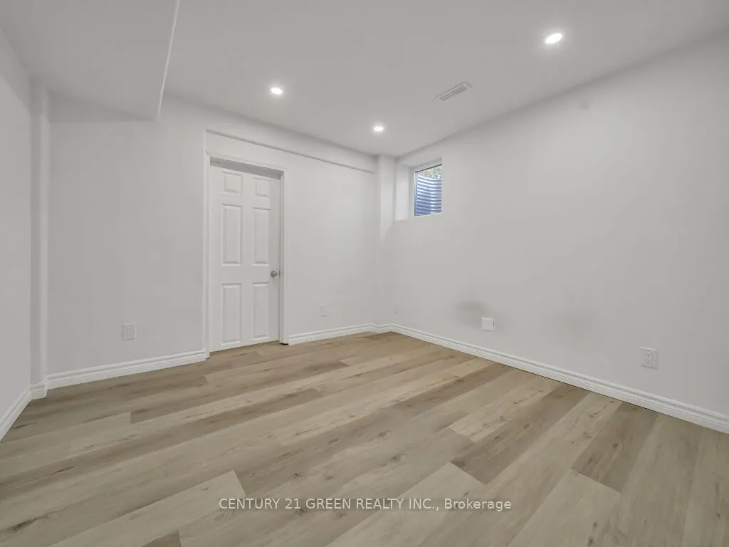 51 Jack Rabbit Crescent