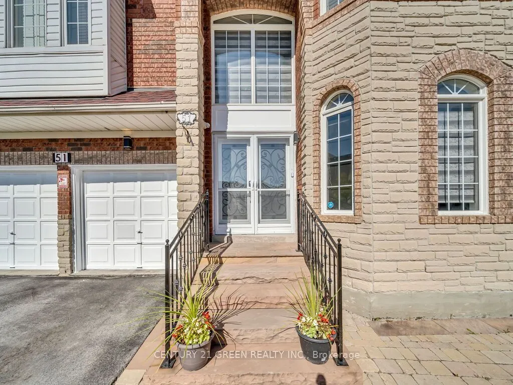 51 Jack Rabbit Crescent