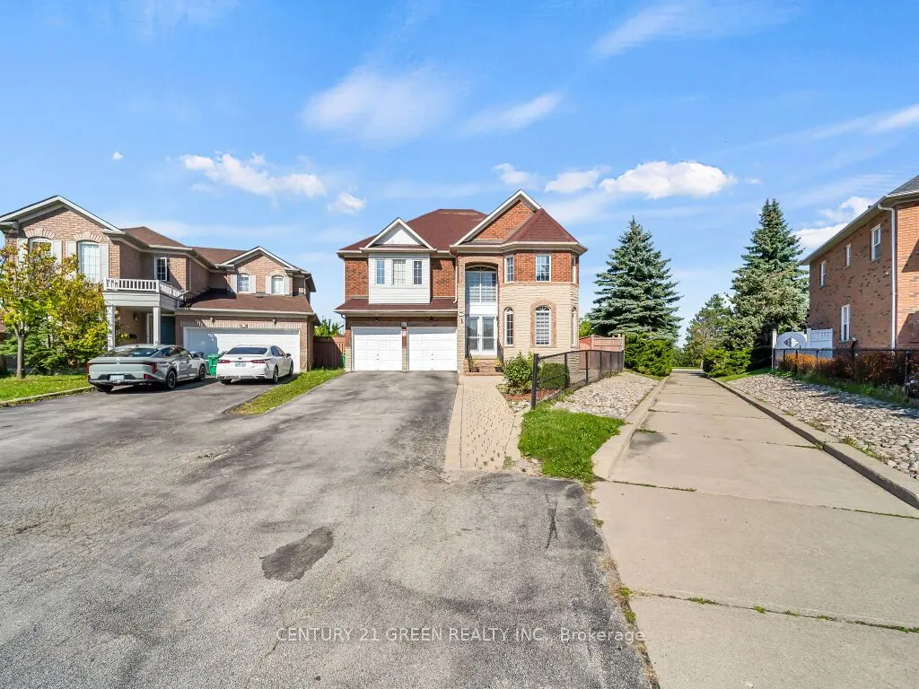 51 Jack Rabbit Crescent