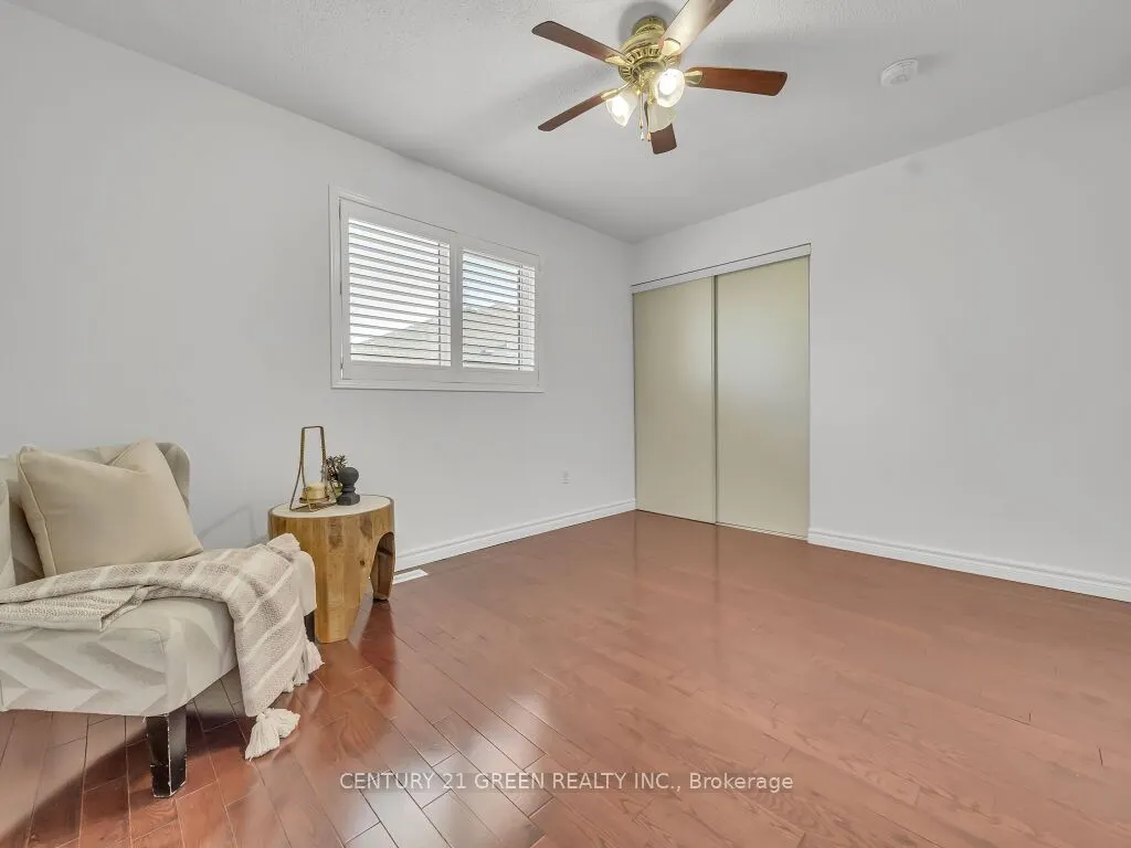 51 Jack Rabbit Crescent