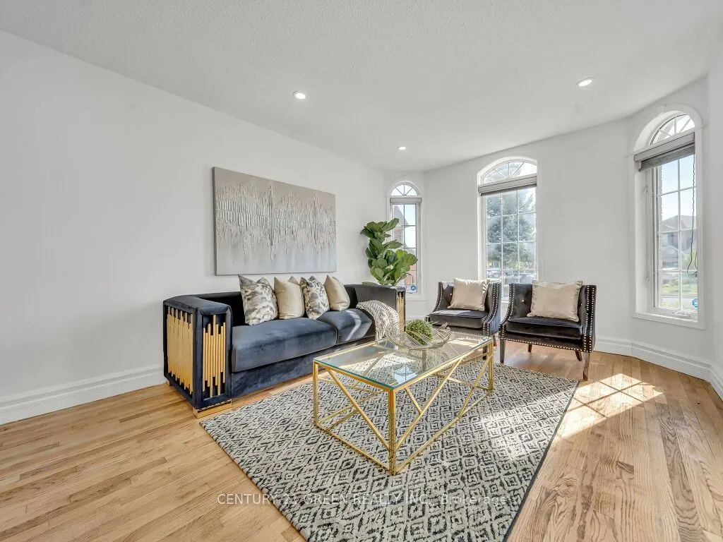 51 Jack Rabbit Crescent