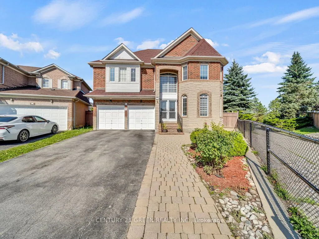 51 Jack Rabbit Crescent