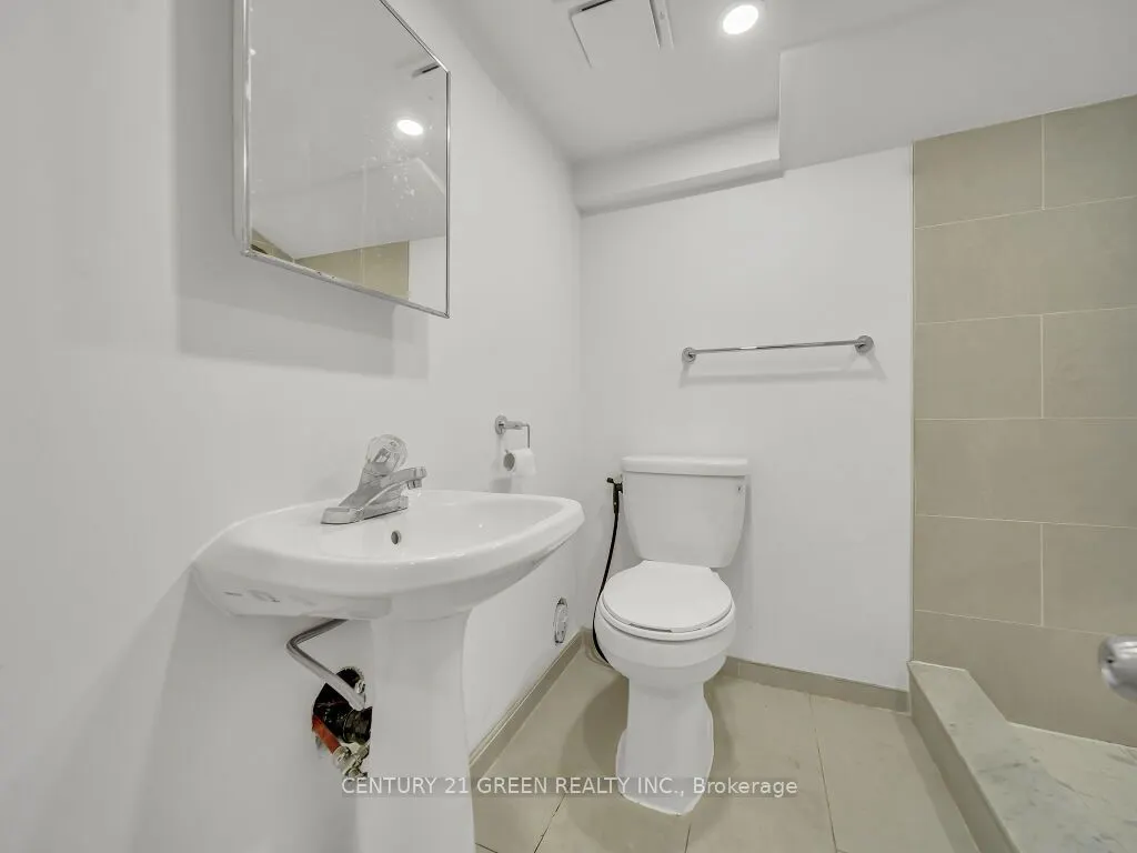 51 Jack Rabbit Crescent