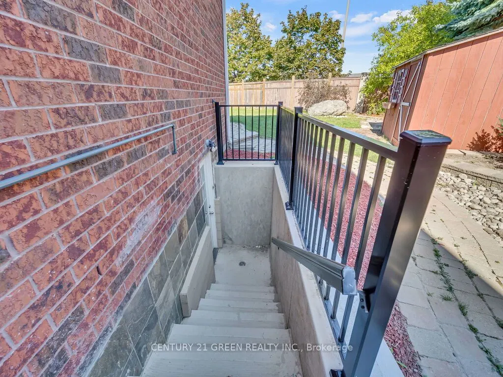51 Jack Rabbit Crescent
