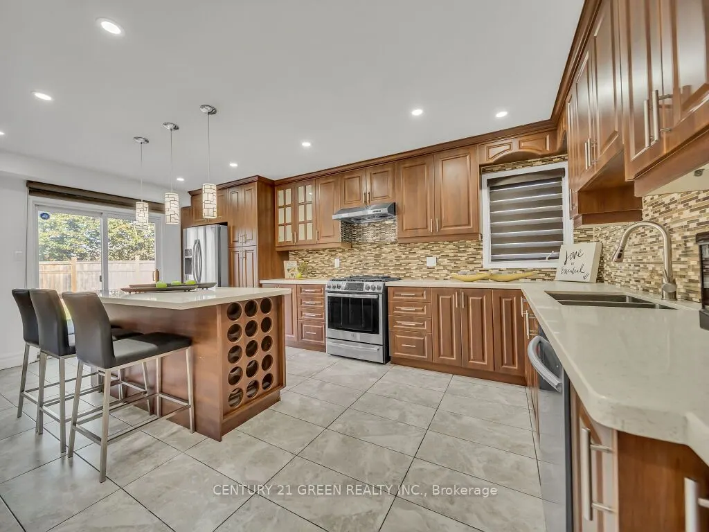 51 Jack Rabbit Crescent
