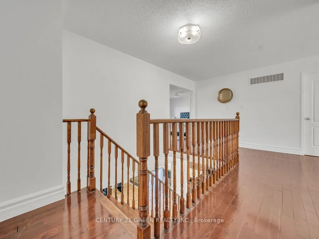 51 Jack Rabbit Crescent