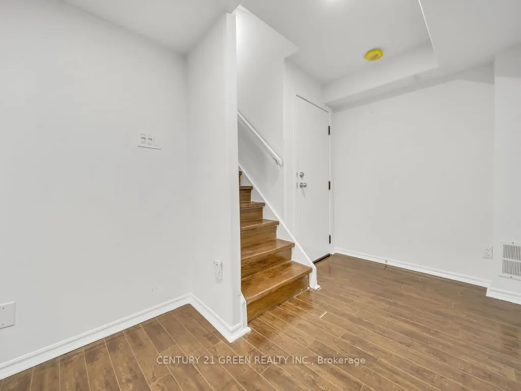 51 Jack Rabbit Crescent