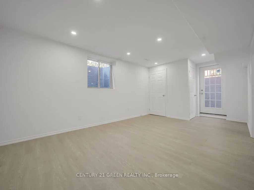 51 Jack Rabbit Crescent