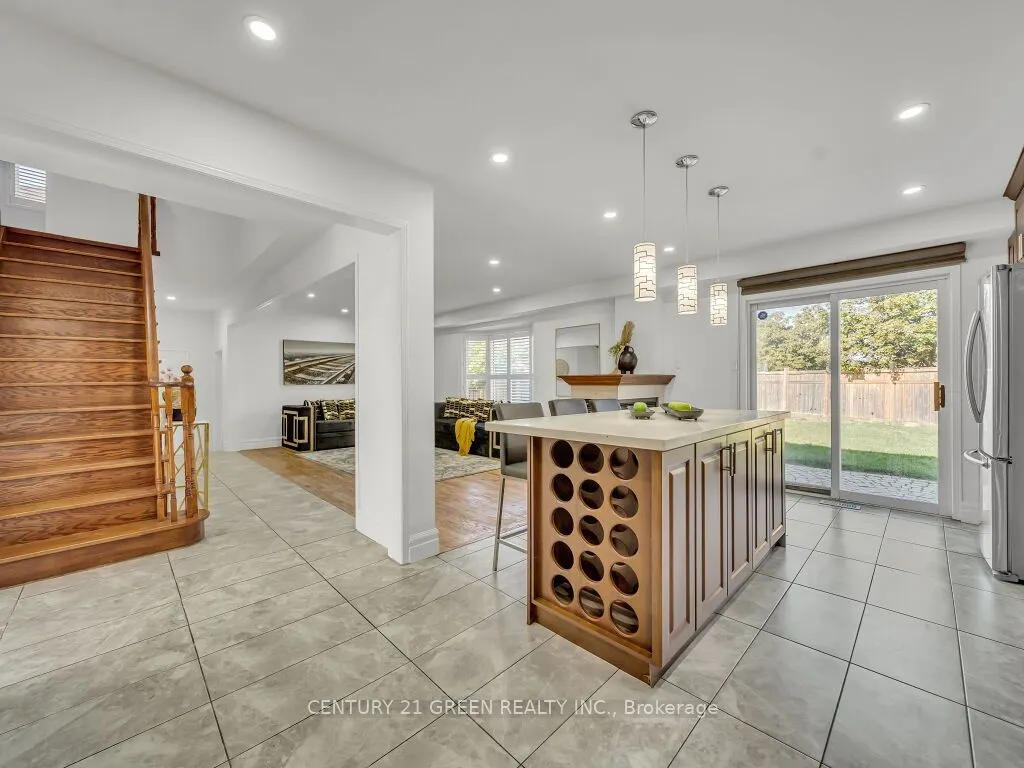 51 Jack Rabbit Crescent