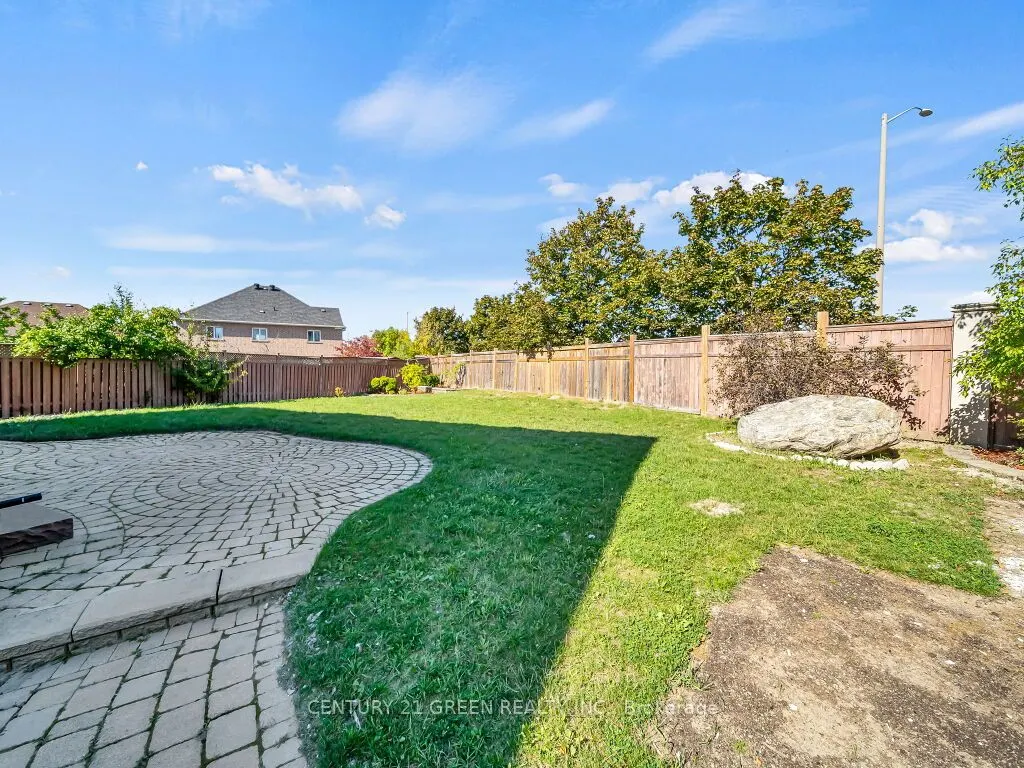 51 Jack Rabbit Crescent