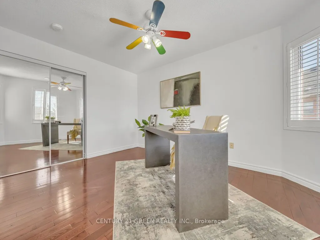 51 Jack Rabbit Crescent