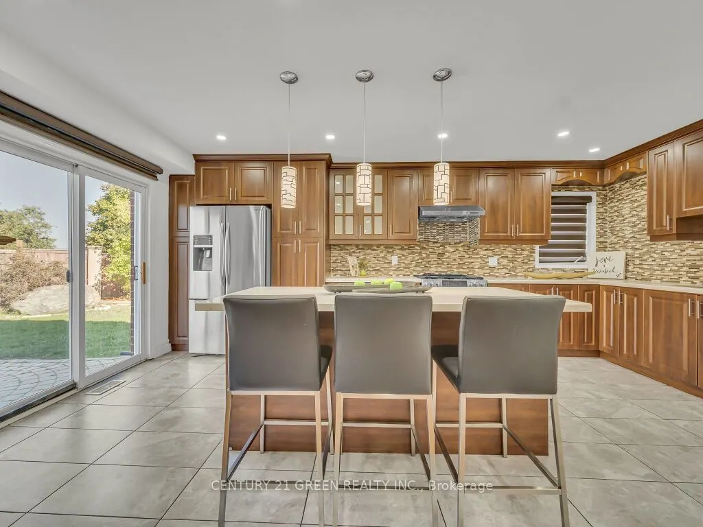 51 Jack Rabbit Crescent
