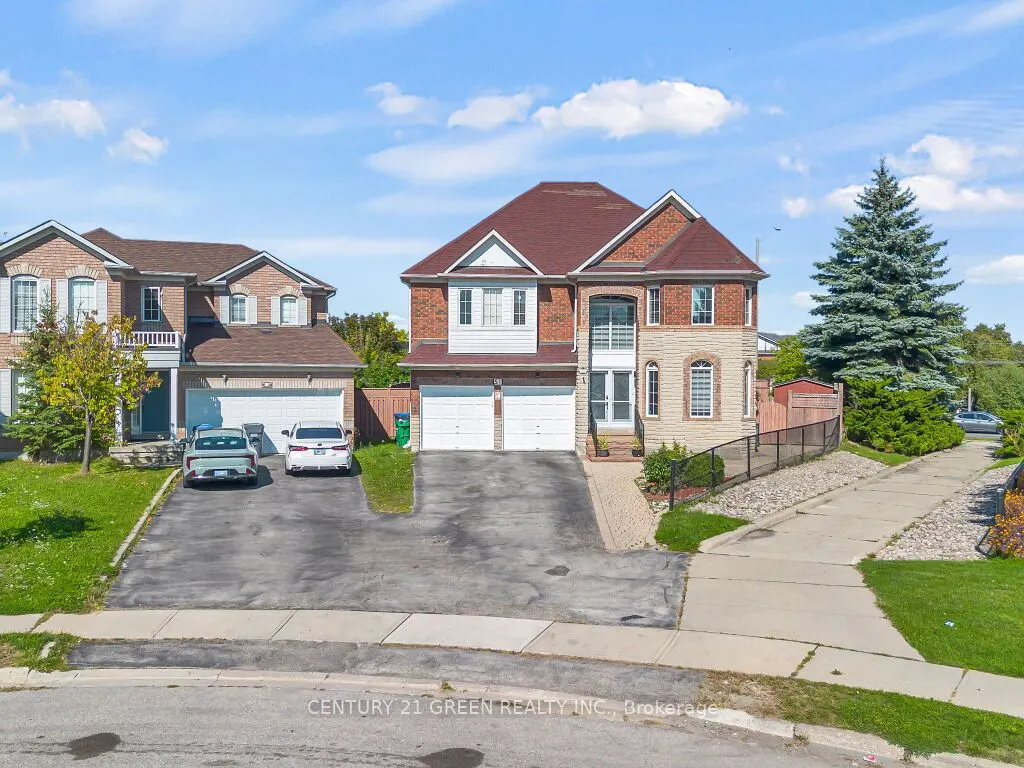 51 Jack Rabbit Crescent