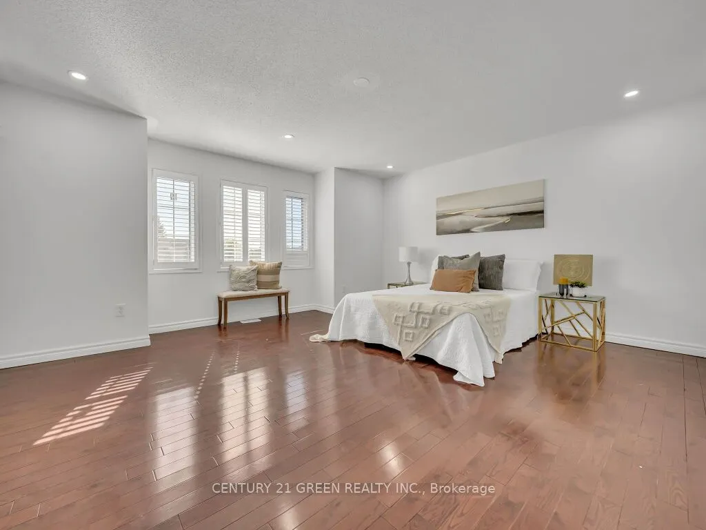 51 Jack Rabbit Crescent