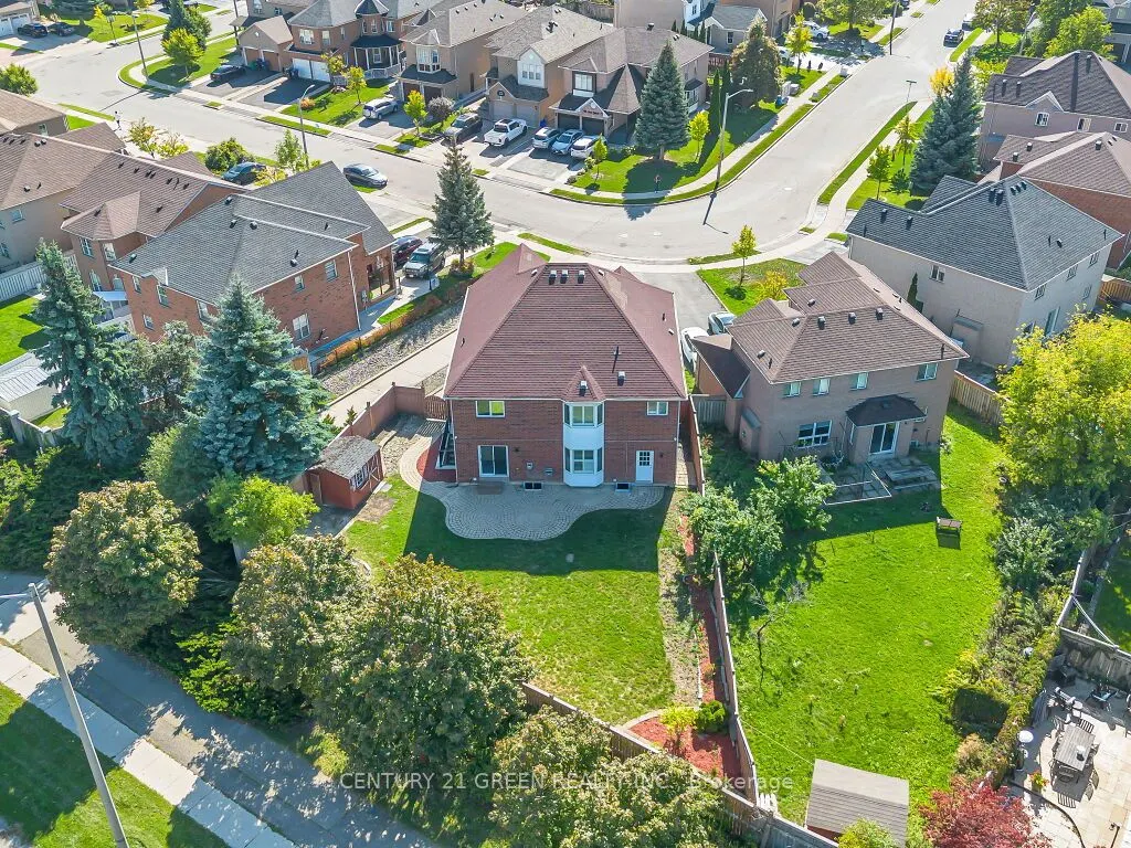 51 Jack Rabbit Crescent