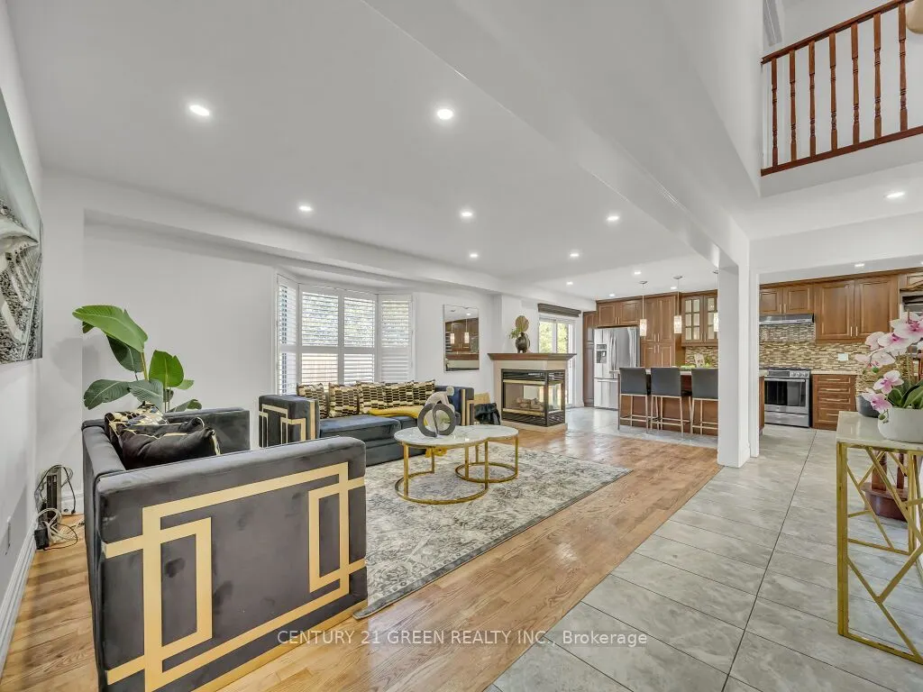 51 Jack Rabbit Crescent