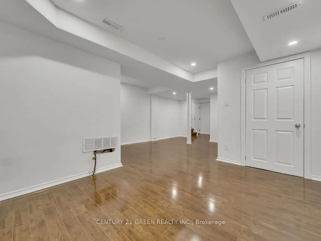 51 Jack Rabbit Crescent
