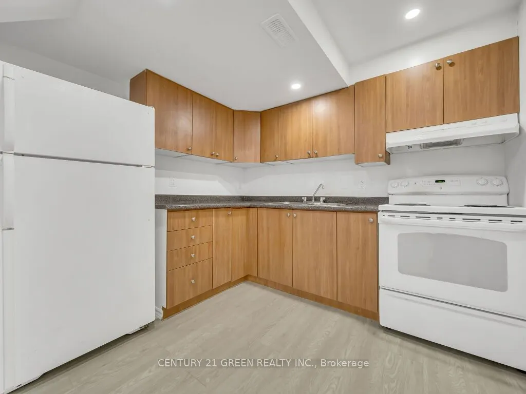 51 Jack Rabbit Crescent