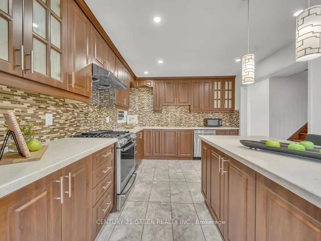 51 Jack Rabbit Crescent