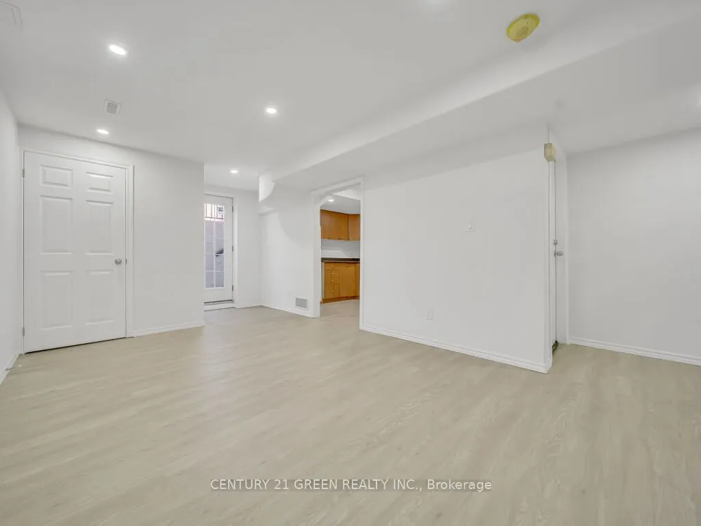 51 Jack Rabbit Crescent