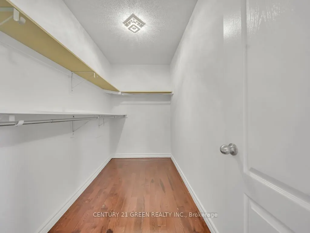 51 Jack Rabbit Crescent