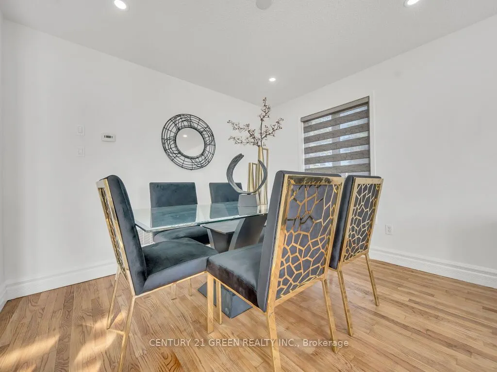 51 Jack Rabbit Crescent