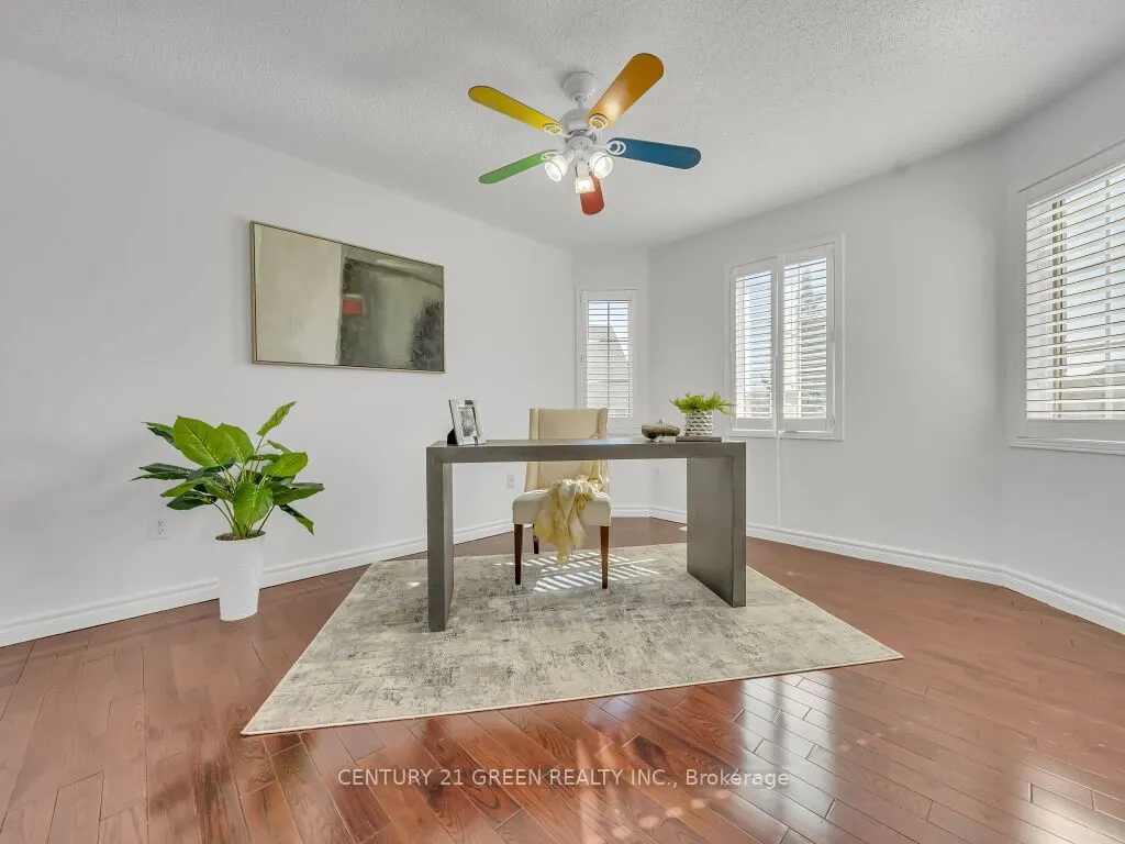 51 Jack Rabbit Crescent