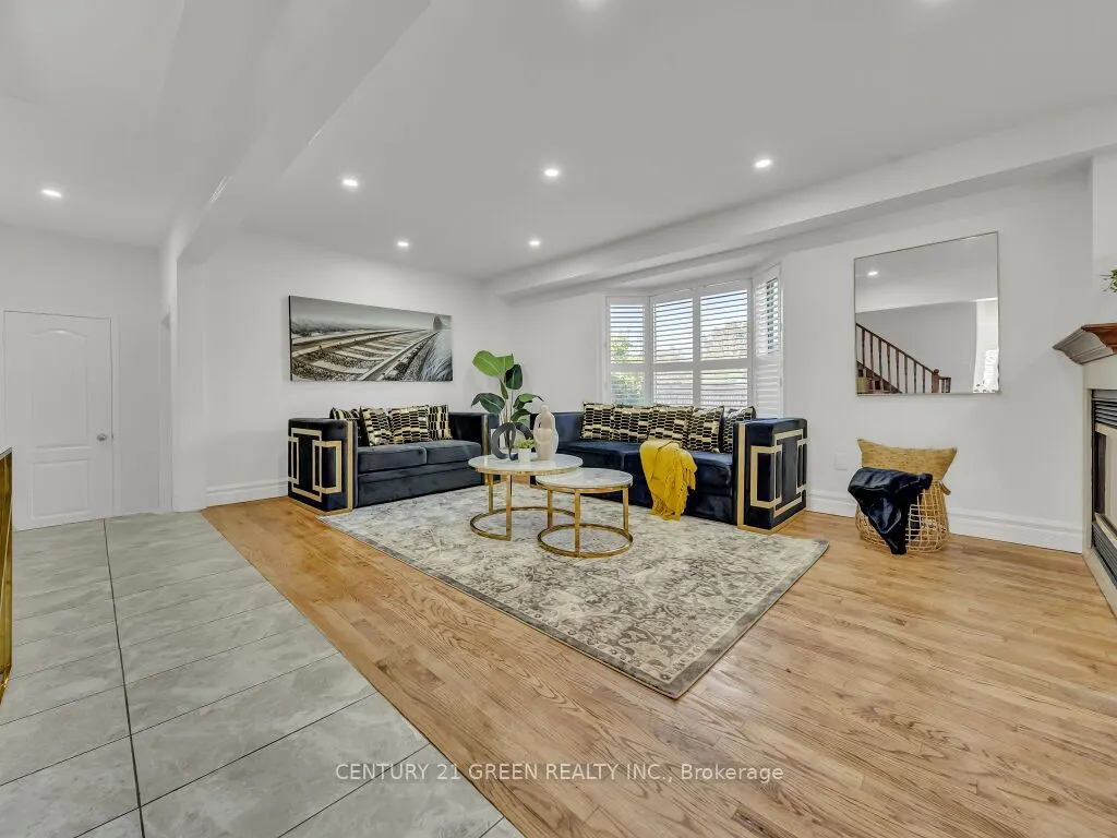 51 Jack Rabbit Crescent