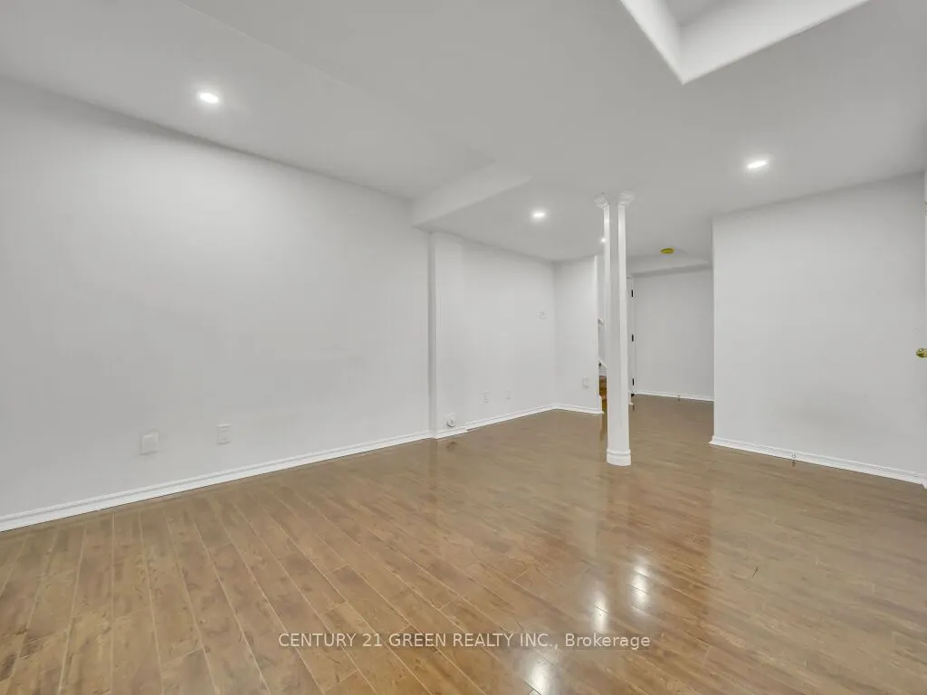 51 Jack Rabbit Crescent