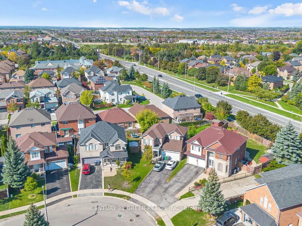 51 Jack Rabbit Crescent