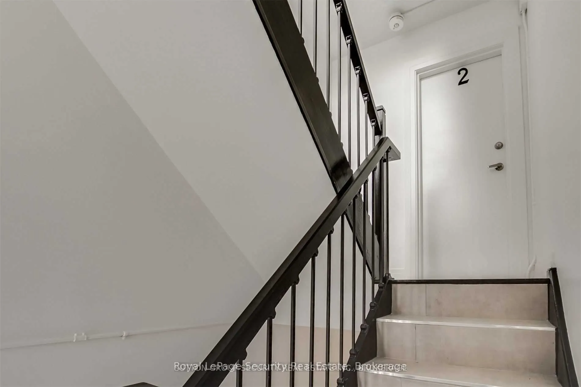 148 Portland Street