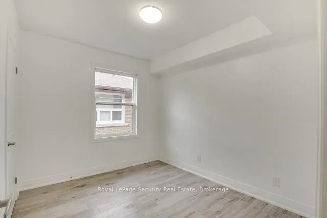 148 Portland Street
