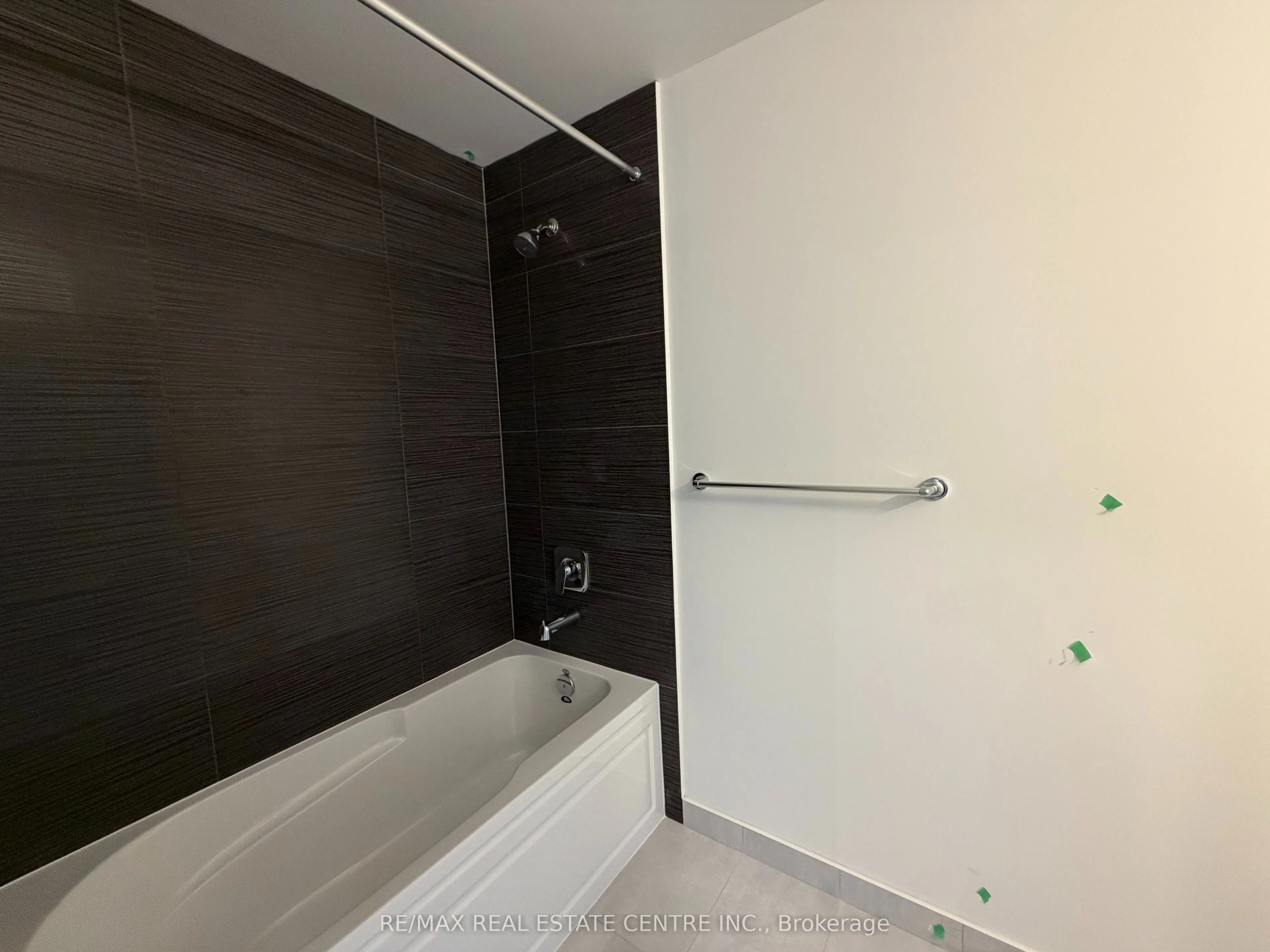 15 Watergarden Drive W, #1008