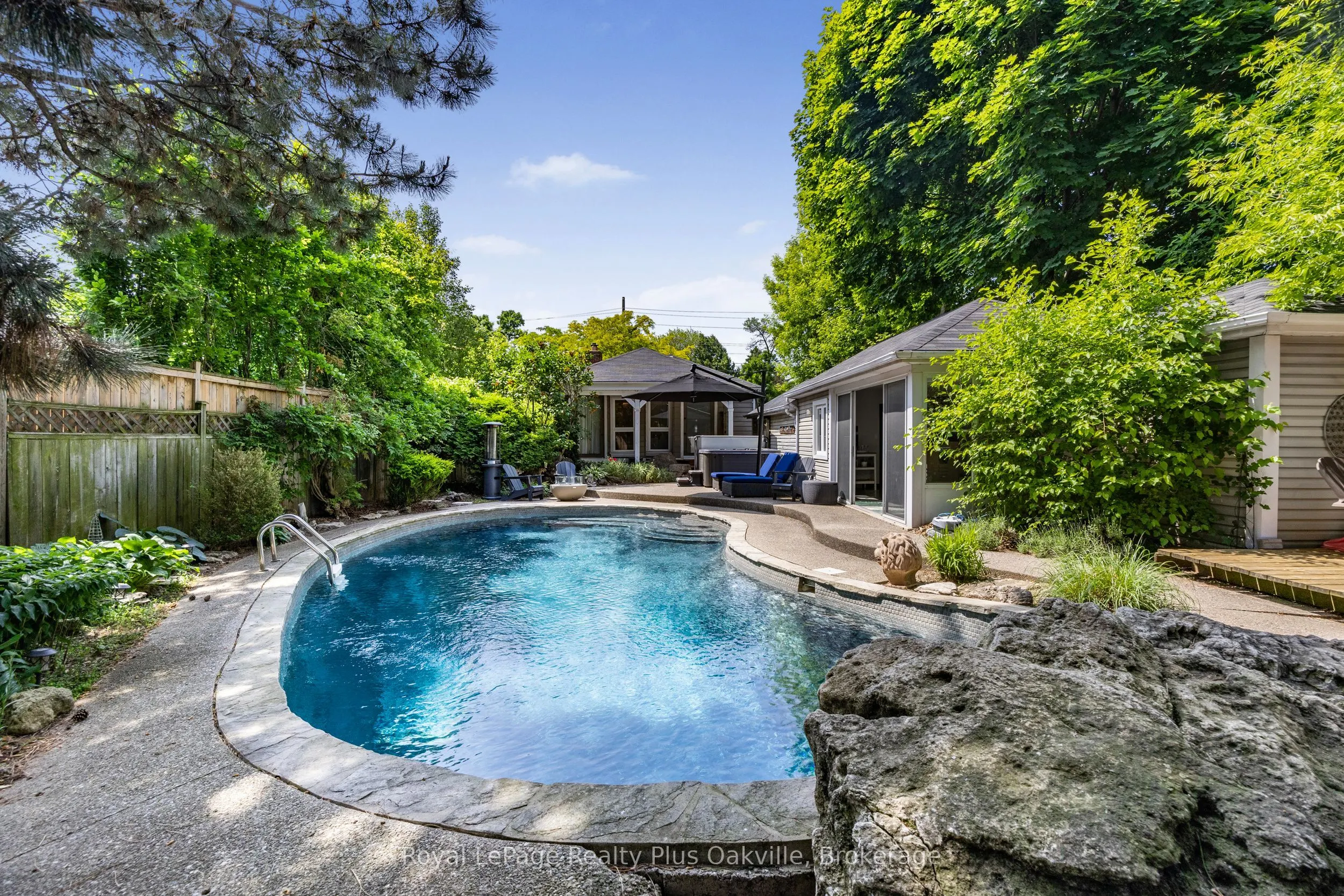 2386 Rebecca Street