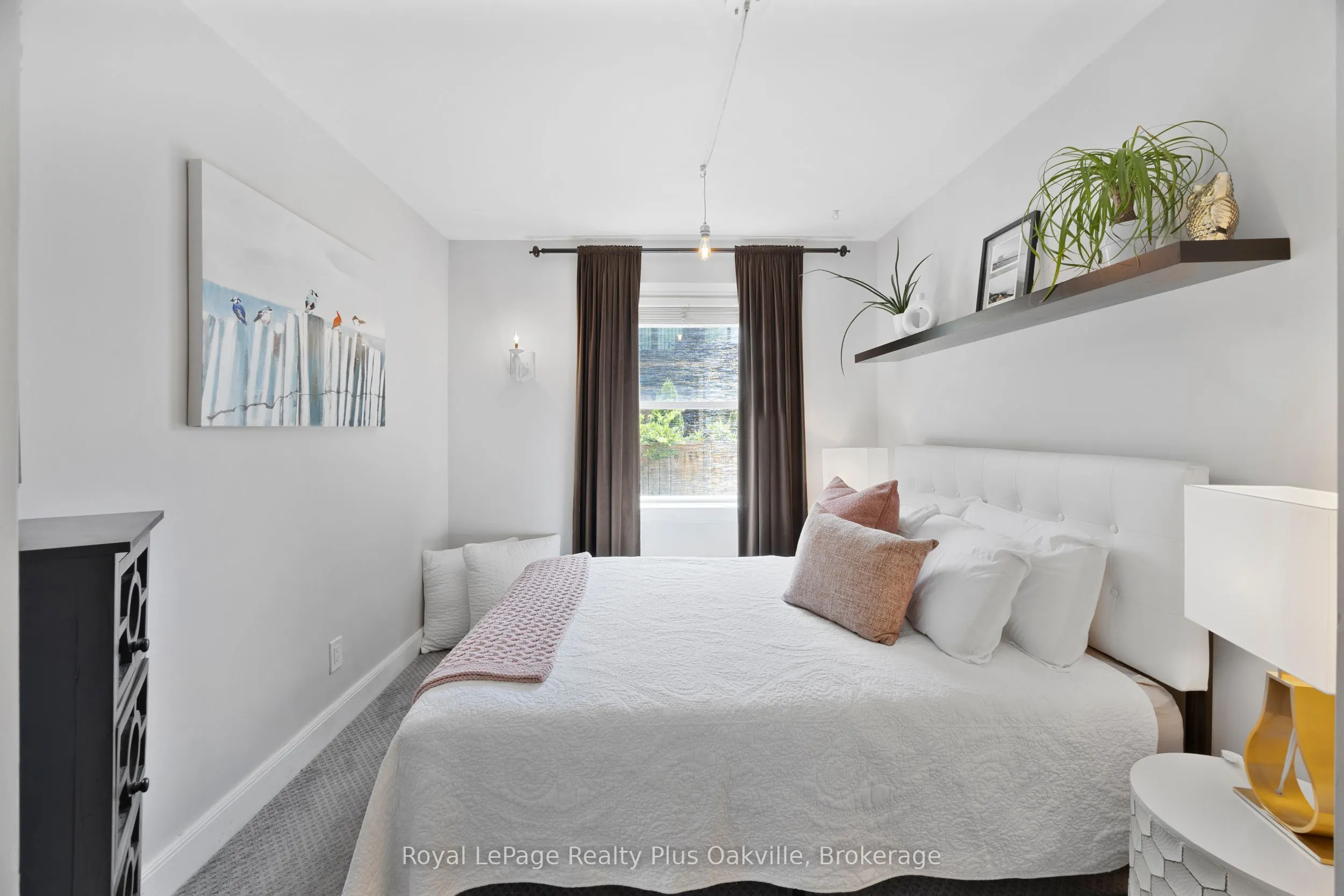 2386 Rebecca Street