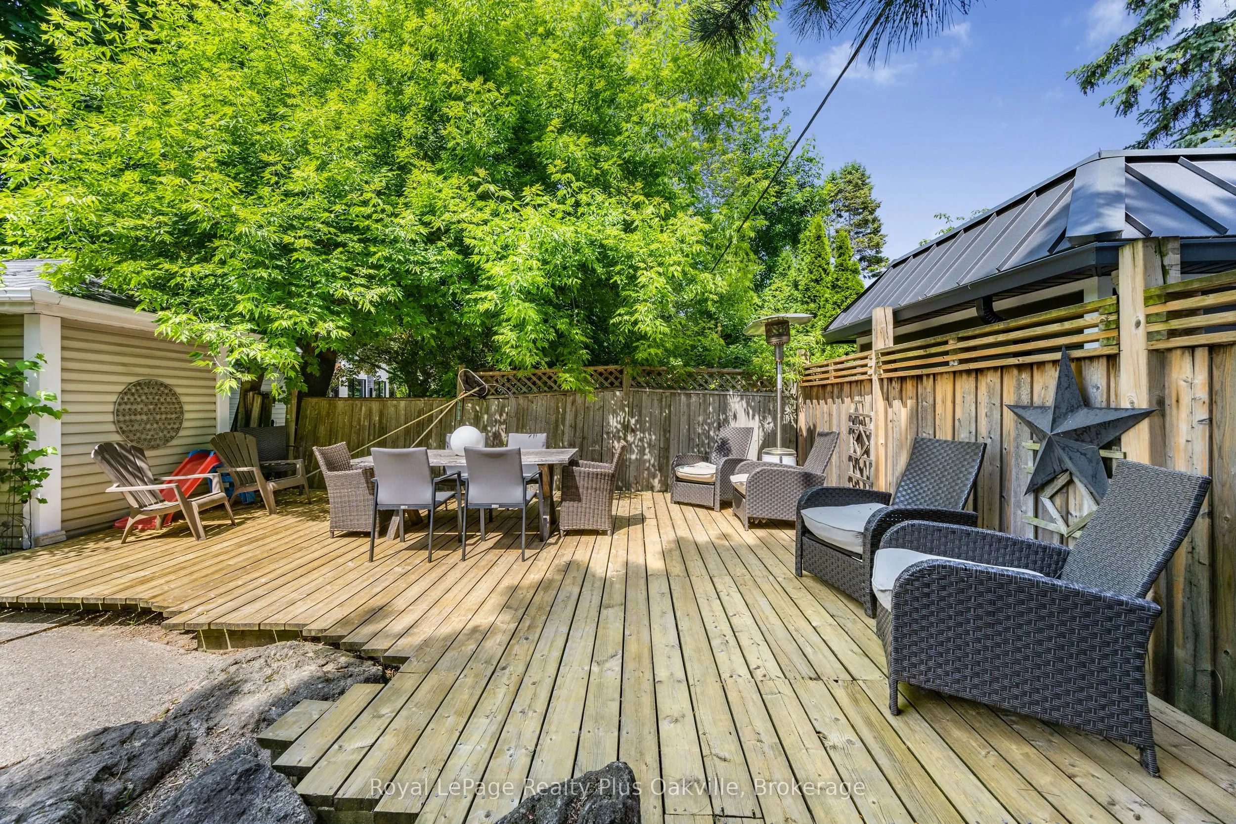 2386 Rebecca Street