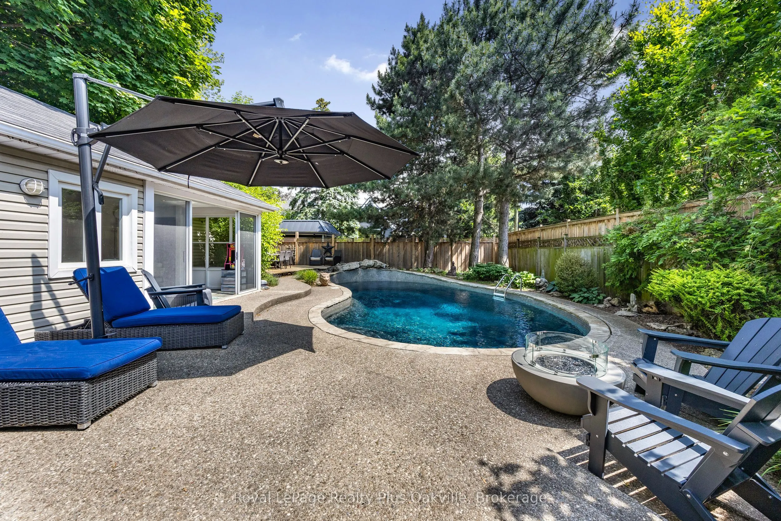 2386 Rebecca Street