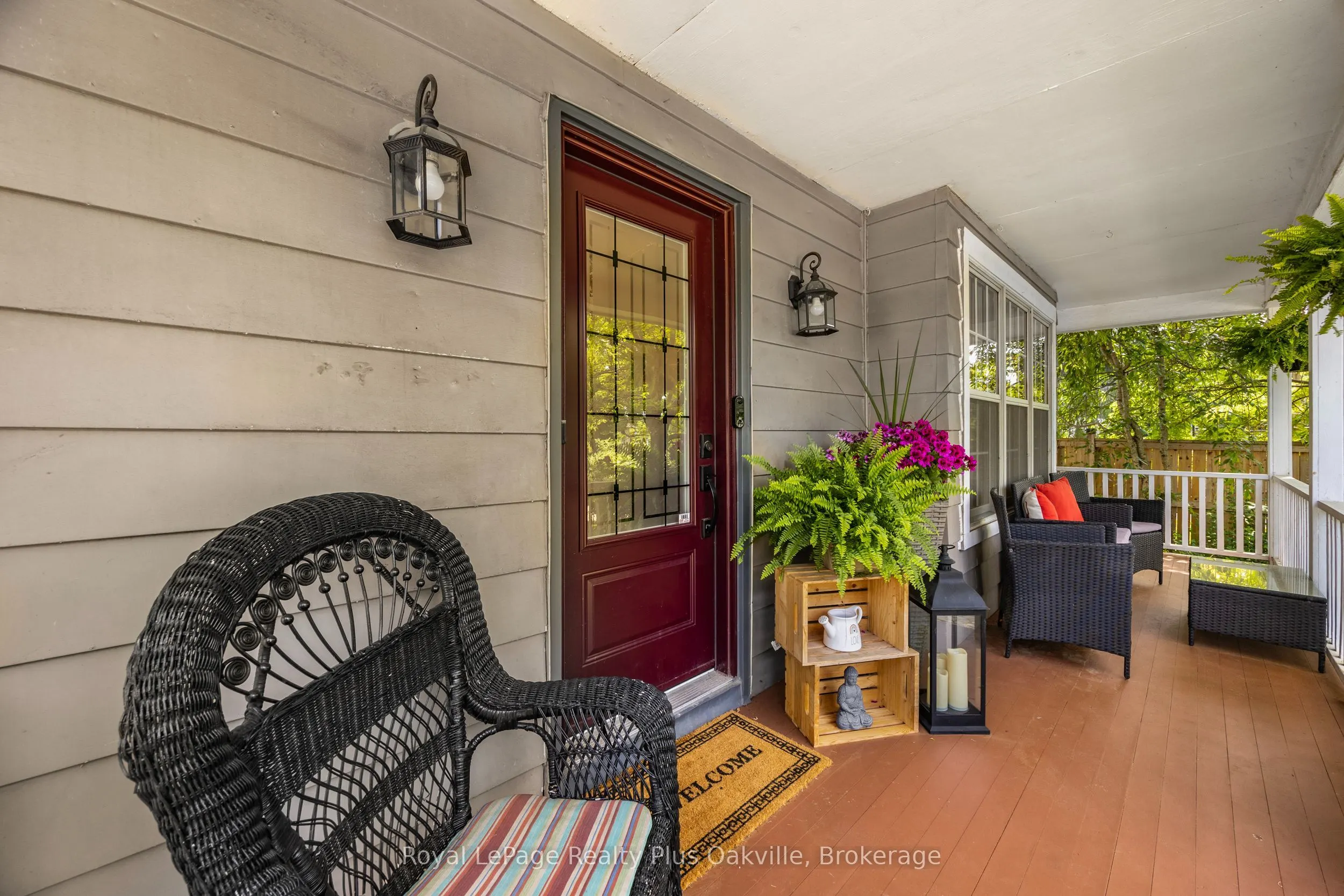 2386 Rebecca Street