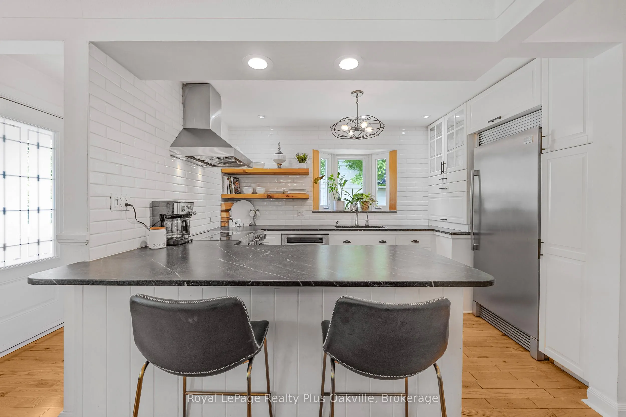 2386 Rebecca Street