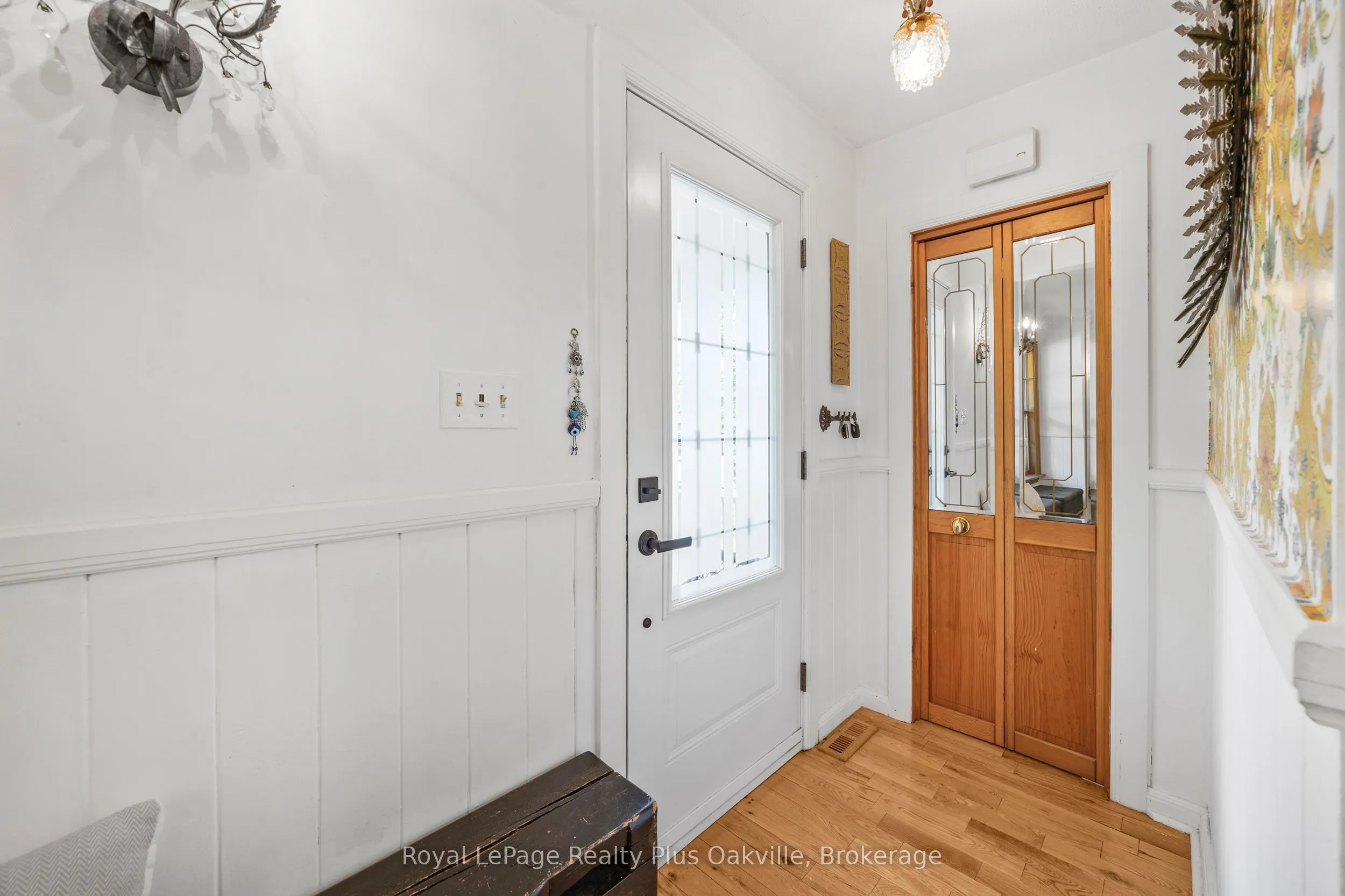 2386 Rebecca Street