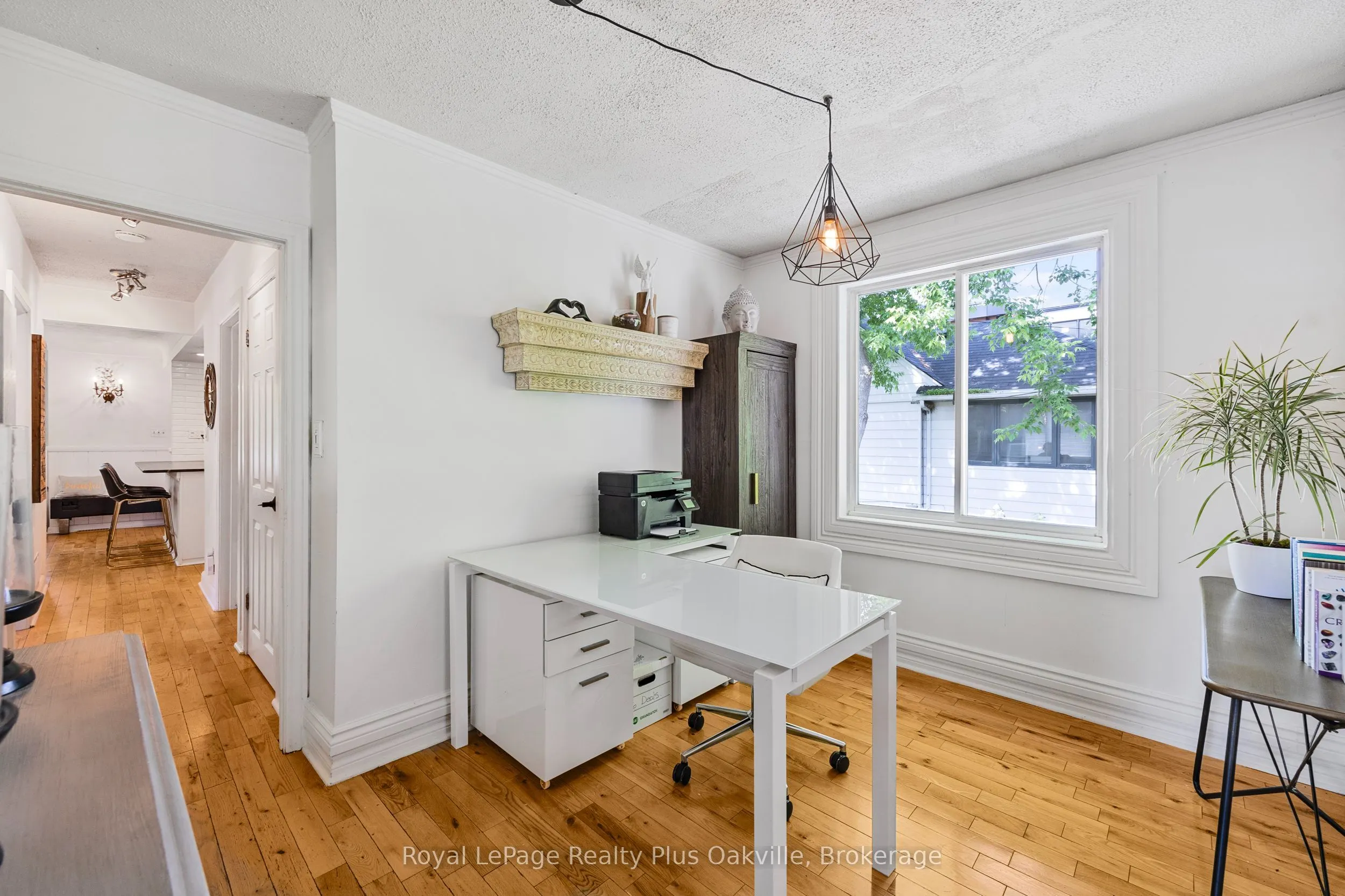 2386 Rebecca Street