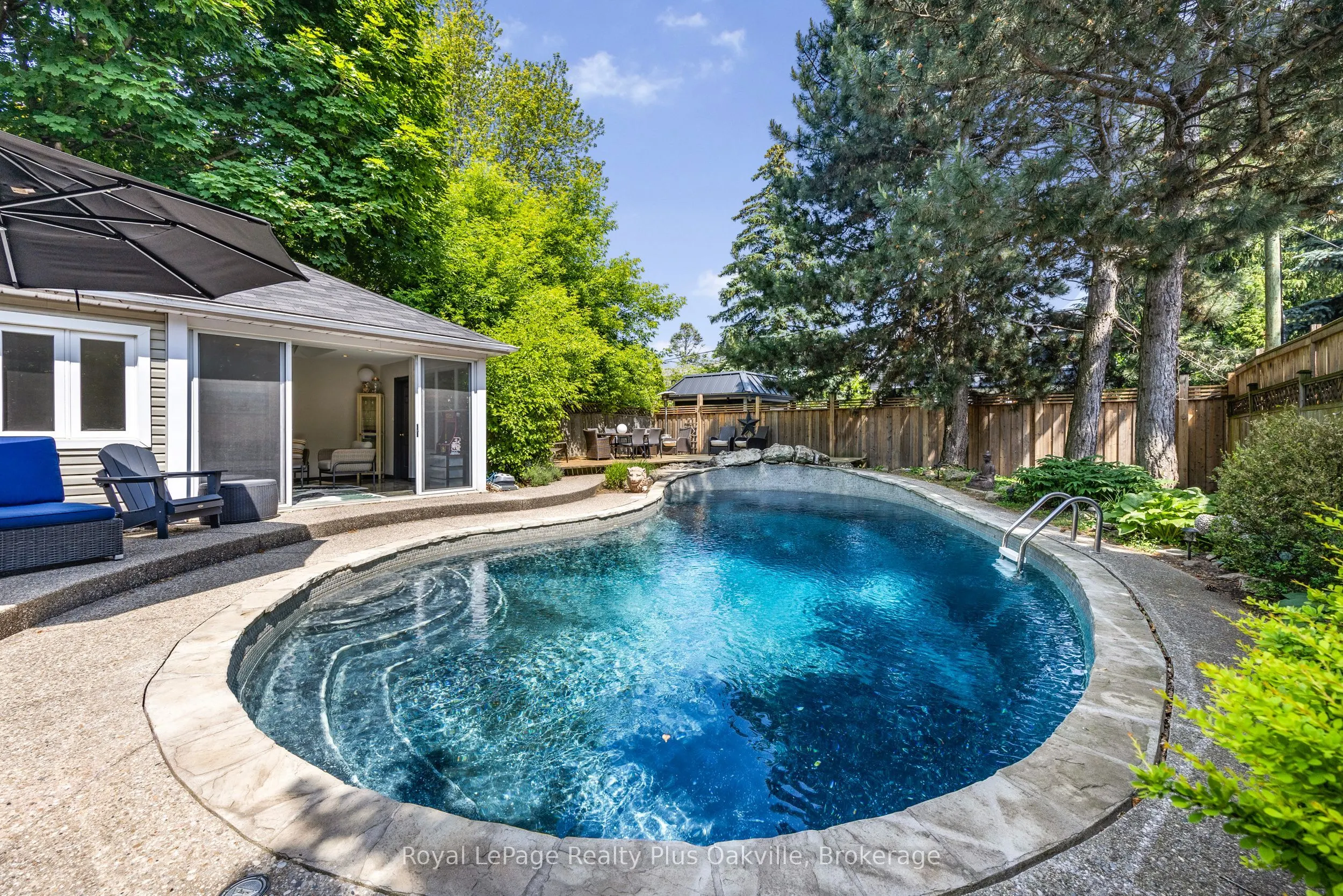 2386 Rebecca Street