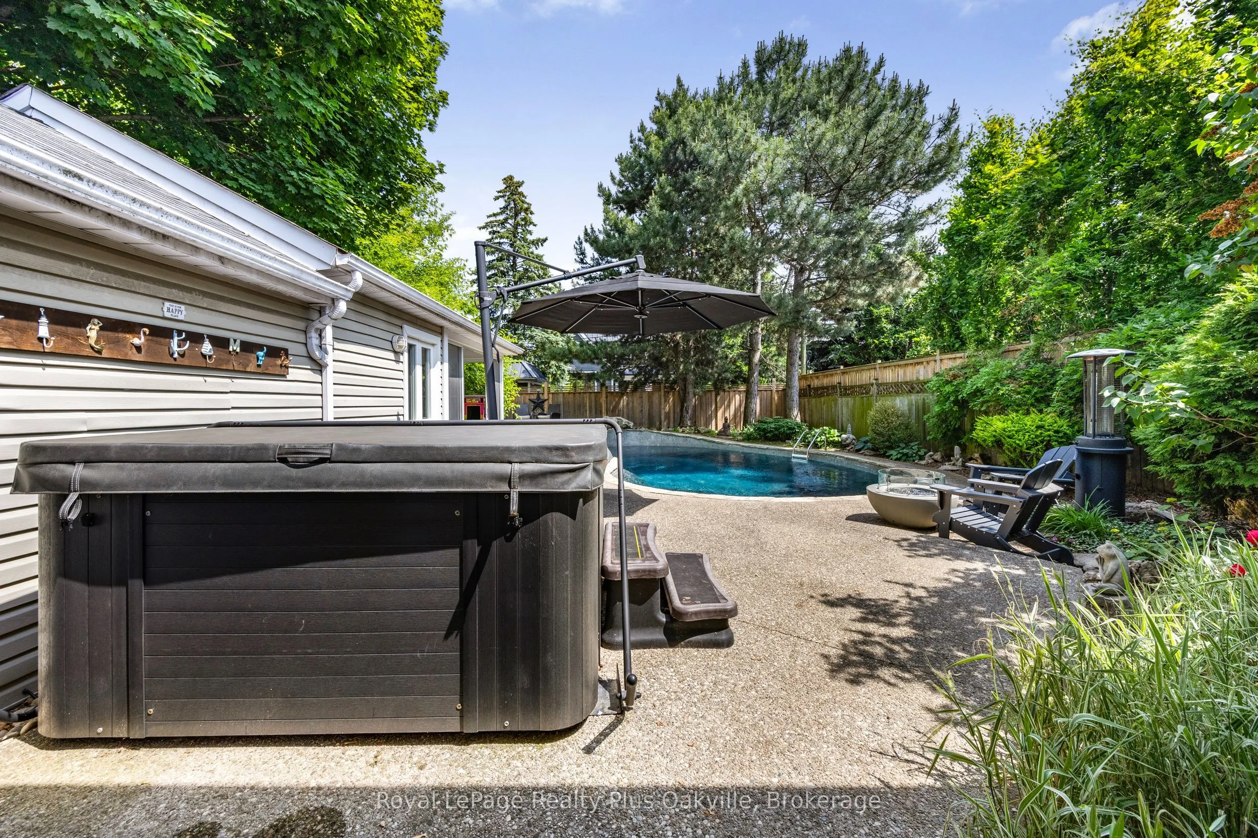 2386 Rebecca Street