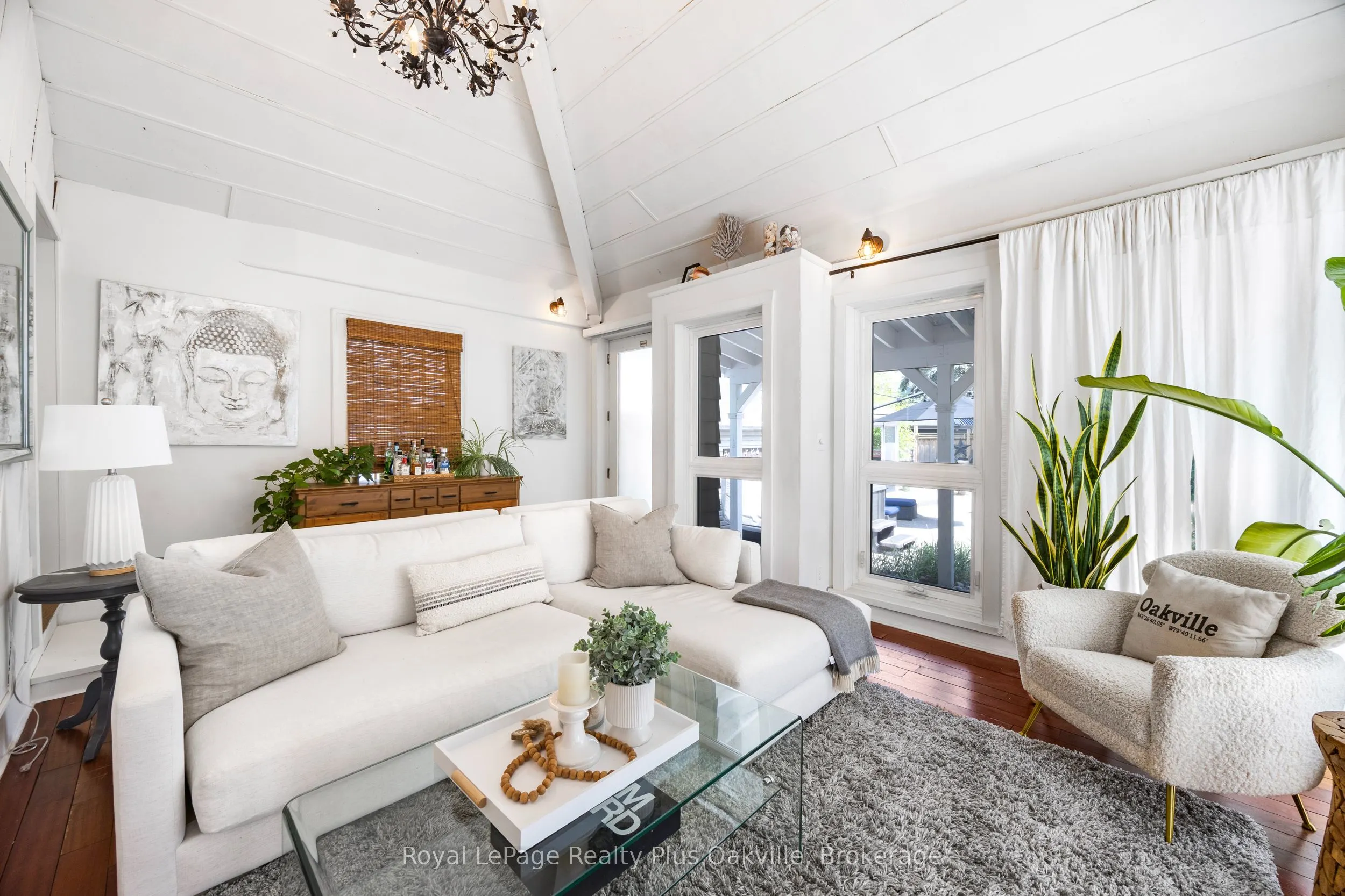 2386 Rebecca Street