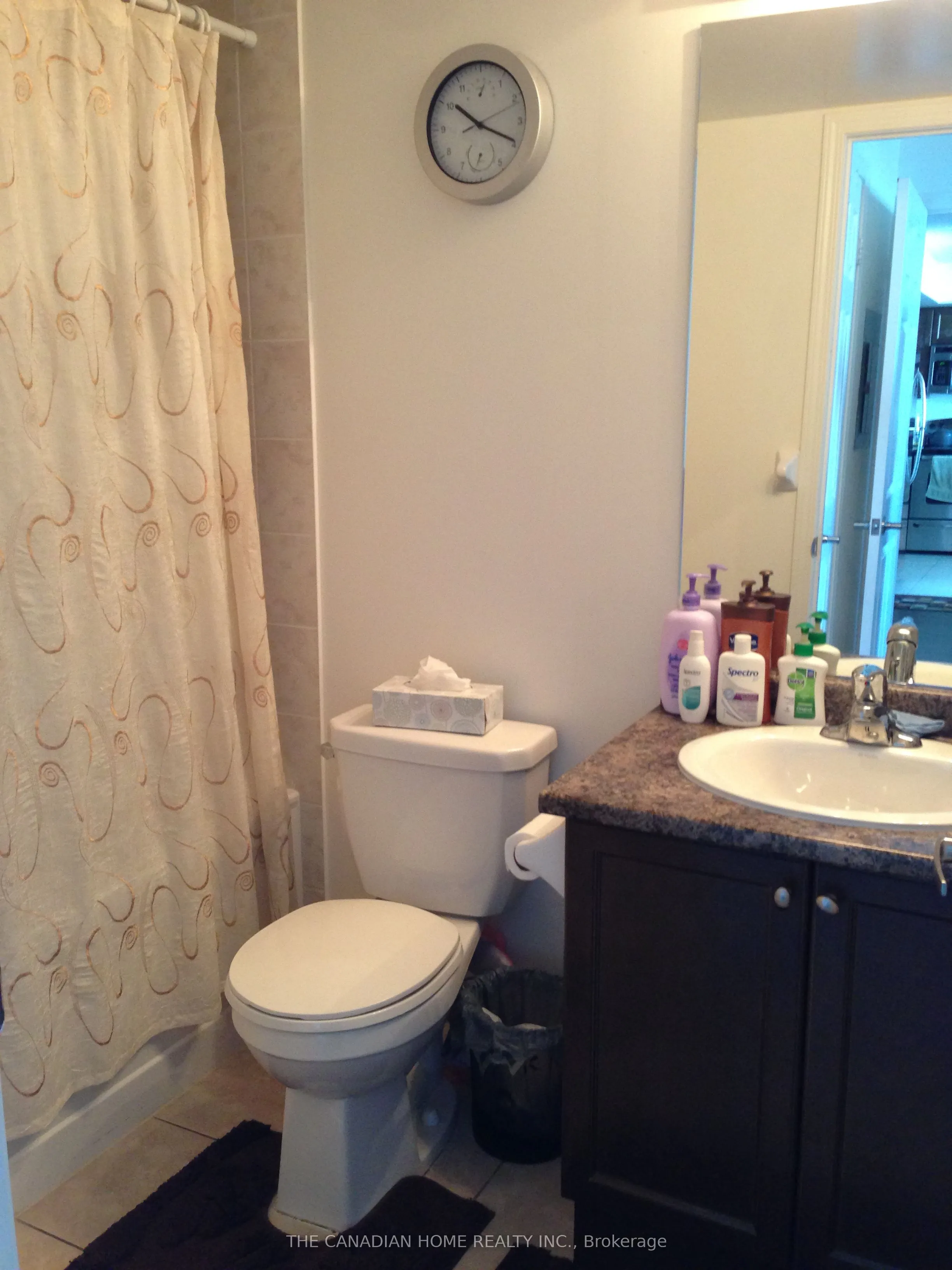 335 Rathburn Road W, #905