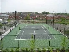 335 Rathburn Road W, #905