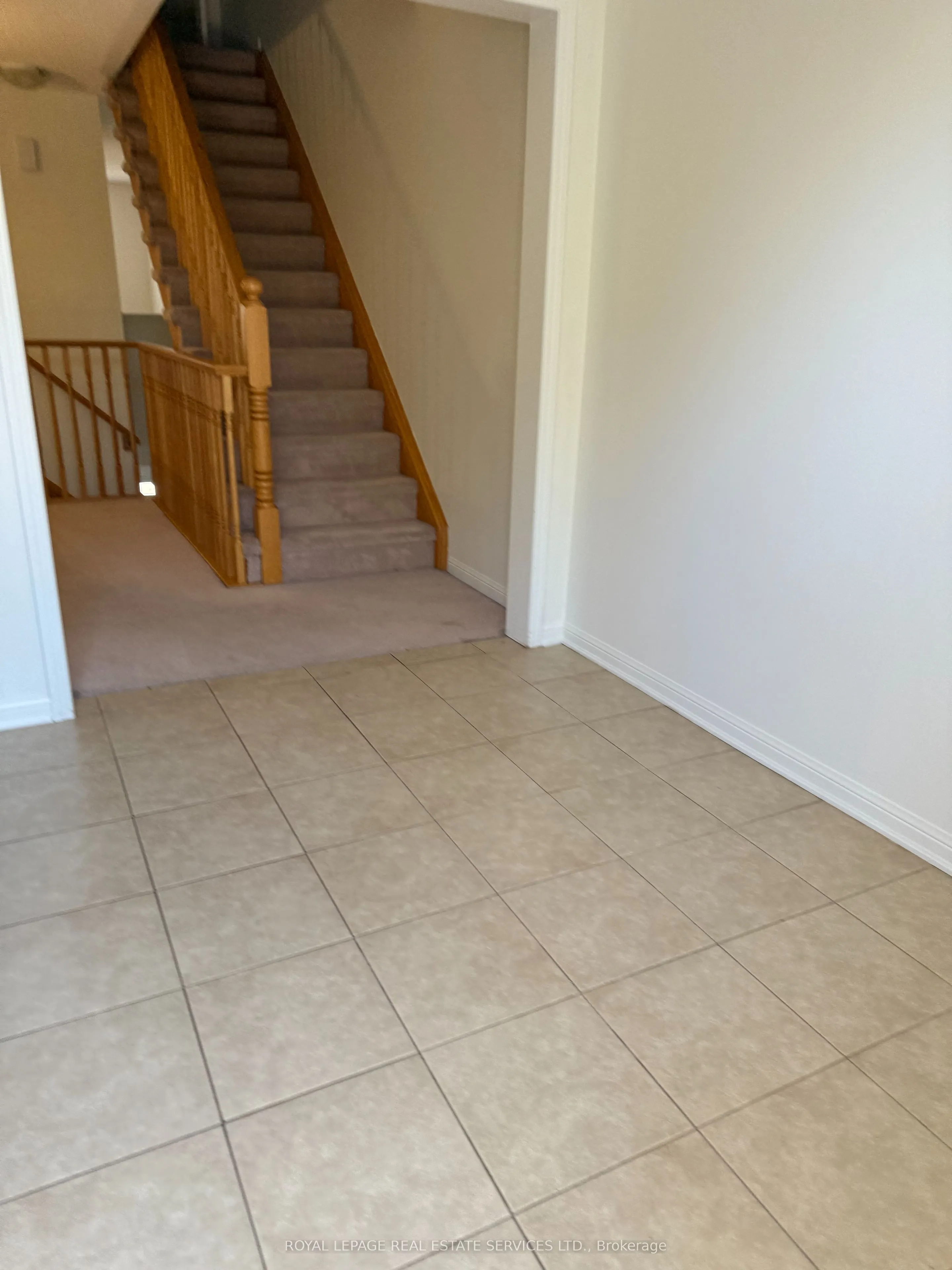 6020 Derry Road, #52