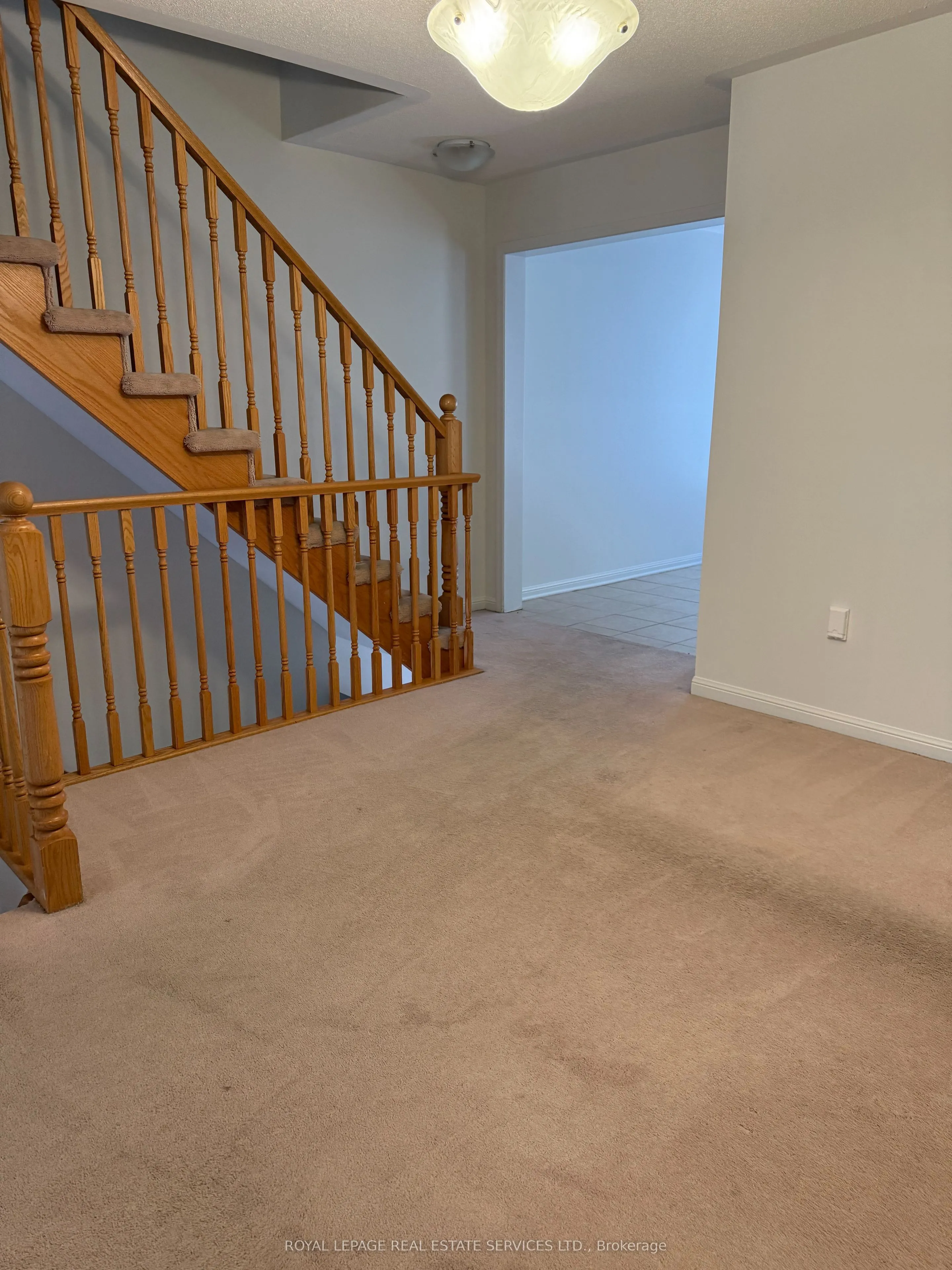 6020 Derry Road, #52