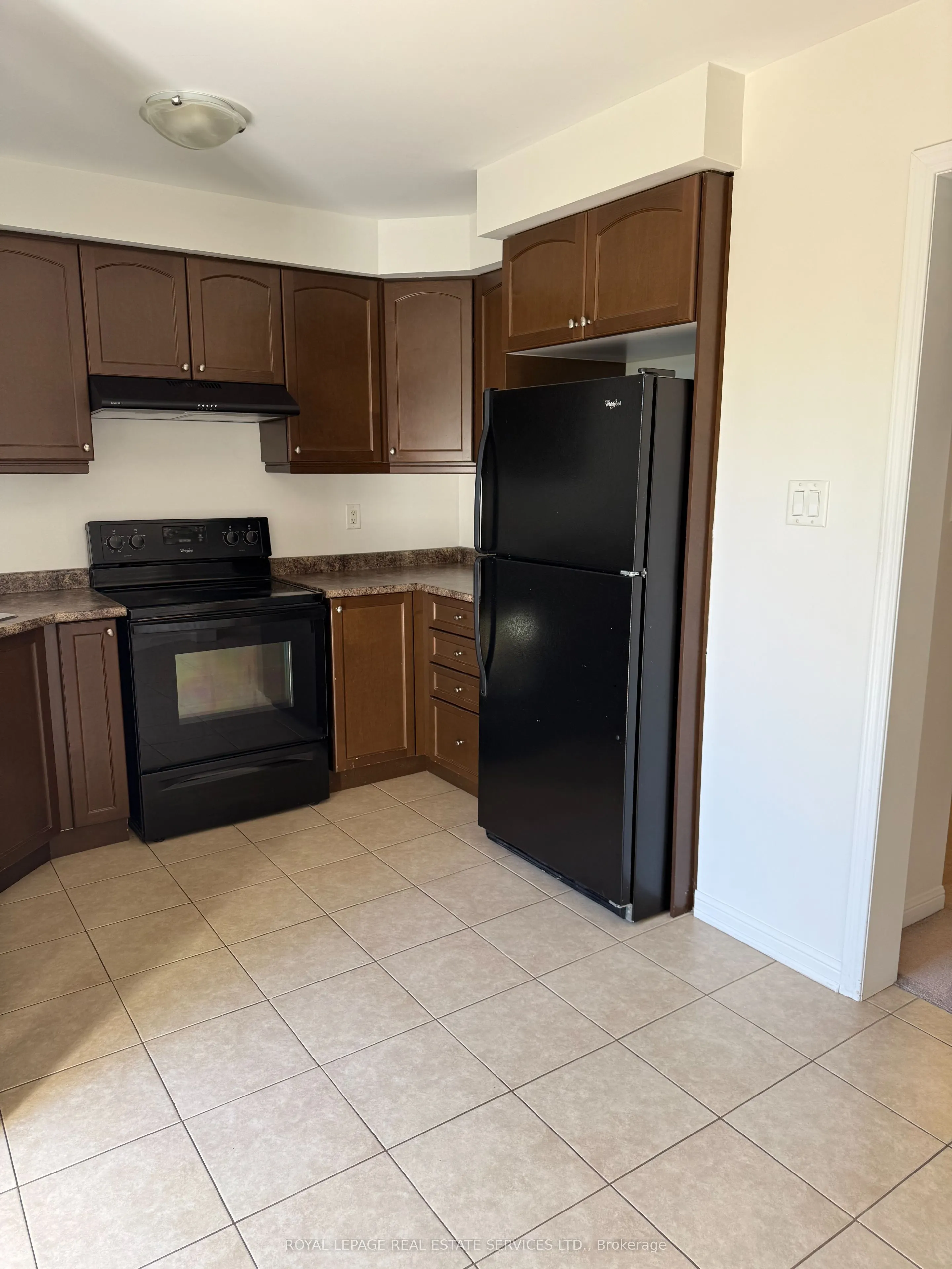 6020 Derry Road, #52
